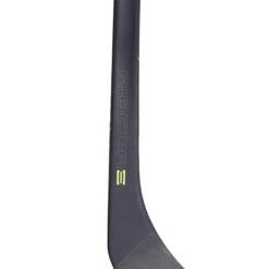 CCM RIBCOR 65K Intermediate Hockey Stick -Outlet Hockey Store ccm hockey sticks ccm ribcor 65k intermediate hockey stick 28797046620226