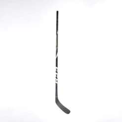 CCM RIBCOR 65K Intermediate Hockey Stick -Outlet Hockey Store ccm hockey sticks ccm ribcor 65k intermediate hockey stick 28797046652994