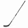 CCM RIBCOR 65K Intermediate Hockey Stick -Outlet Hockey Store ccm hockey sticks ccm ribcor 65k intermediate hockey stick p30 r 65 30344454864962