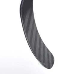 CCM RIBCOR 65K Senior Hockey Stick 18 CCM RIBCOR 65K Senior Hockey Stick -Outlet Hockey Store ccm hockey sticks ccm ribcor 65k senior hockey stick 28797046849602