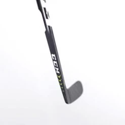 CCM RIBCOR 65K Senior Hockey Stick 19 CCM RIBCOR 65K Senior Hockey Stick -Outlet Hockey Store ccm hockey sticks ccm ribcor 65k senior hockey stick 28797046882370