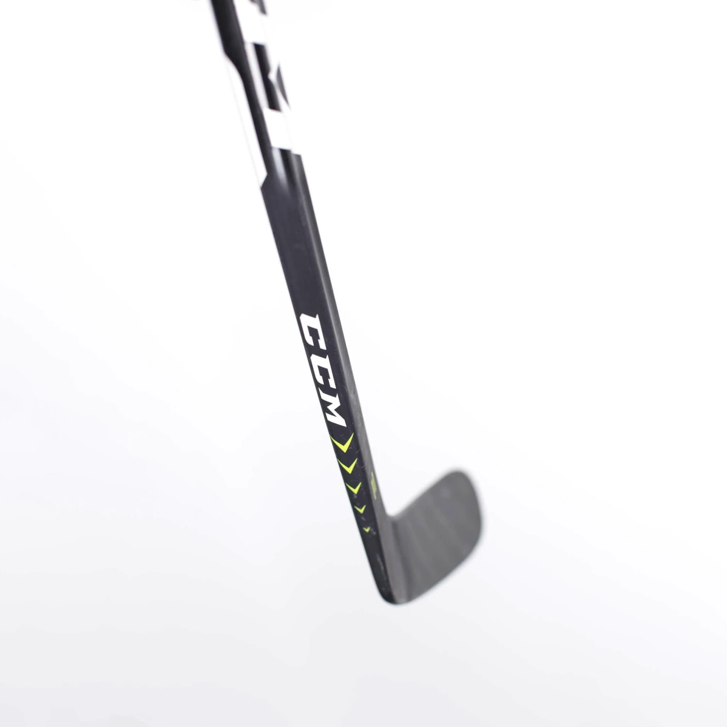 CCM RIBCOR 65K Senior Hockey Stick 9 CCM RIBCOR 65K Senior Hockey Stick - Image 7