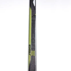 CCM RIBCOR 65K Senior Hockey Stick 20 CCM RIBCOR 65K Senior Hockey Stick -Outlet Hockey Store ccm hockey sticks ccm ribcor 65k senior hockey stick 28797046915138