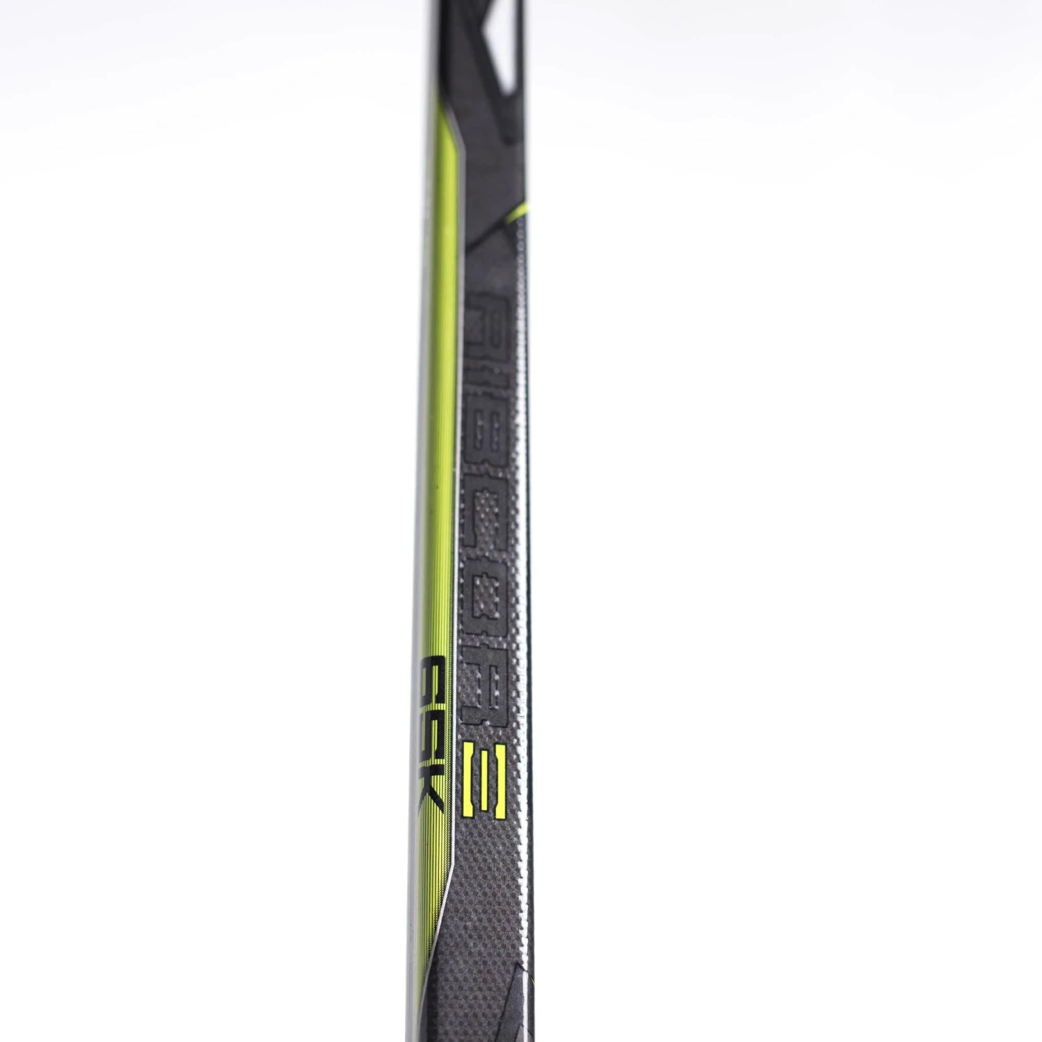 CCM RIBCOR 65K Senior Hockey Stick 10 CCM RIBCOR 65K Senior Hockey Stick - Image 8