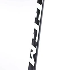 CCM RIBCOR 65K Senior Hockey Stick 21 CCM RIBCOR 65K Senior Hockey Stick -Outlet Hockey Store ccm hockey sticks ccm ribcor 65k senior hockey stick 28797046947906