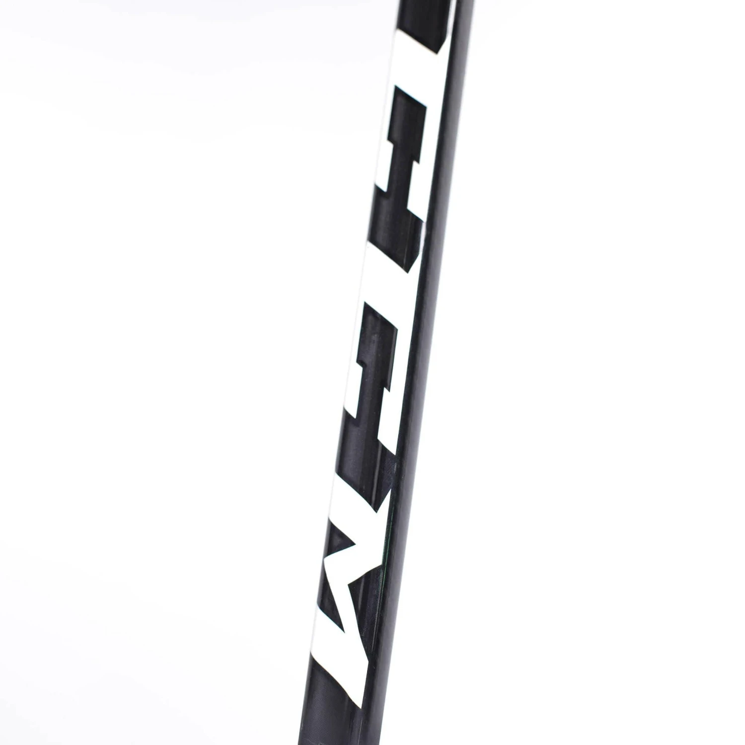 CCM RIBCOR 65K Senior Hockey Stick 11 CCM RIBCOR 65K Senior Hockey Stick - Image 9