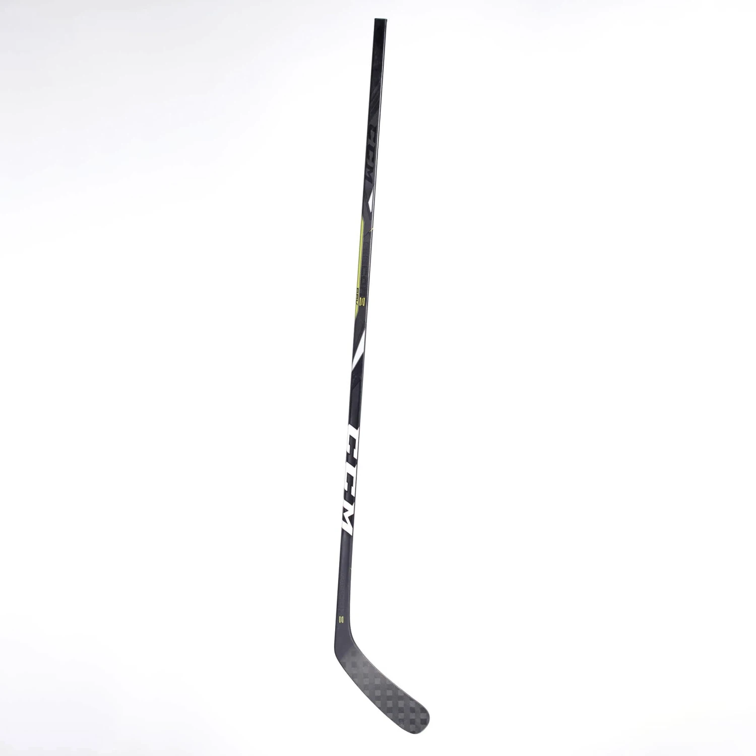 CCM RIBCOR 65K Senior Hockey Stick 12 CCM RIBCOR 65K Senior Hockey Stick - Image 10