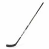 CCM RIBCOR 65K Senior Hockey Stick -Outlet Hockey Store ccm hockey sticks ccm ribcor 65k senior hockey stick p28 l 75 28796792471618