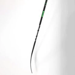 CCM RIBCOR 76K Intermediate Hockey Stick -Outlet Hockey Store ccm hockey sticks ccm ribcor 76k intermediate hockey stick 28797047210050