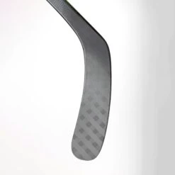 CCM RIBCOR 76K Intermediate Hockey Stick -Outlet Hockey Store ccm hockey sticks ccm ribcor 76k intermediate hockey stick 28797047242818