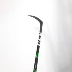 CCM RIBCOR 76K Intermediate Hockey Stick -Outlet Hockey Store ccm hockey sticks ccm ribcor 76k intermediate hockey stick 28797047275586
