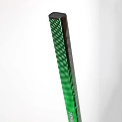 CCM RIBCOR 76K Intermediate Hockey Stick -Outlet Hockey Store ccm hockey sticks ccm ribcor 76k intermediate hockey stick 28797047308354