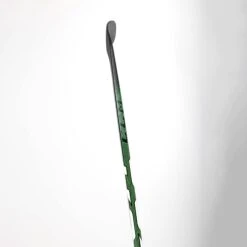 CCM RIBCOR 76K Intermediate Hockey Stick -Outlet Hockey Store ccm hockey sticks ccm ribcor 76k intermediate hockey stick 28797047341122