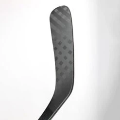 CCM RIBCOR 76K Intermediate Hockey Stick -Outlet Hockey Store ccm hockey sticks ccm ribcor 76k intermediate hockey stick 28797047373890