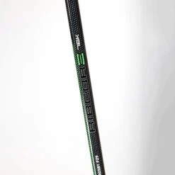 CCM RIBCOR 76K Intermediate Hockey Stick -Outlet Hockey Store ccm hockey sticks ccm ribcor 76k intermediate hockey stick 28797047406658