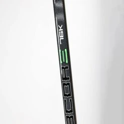 CCM RIBCOR 76K Intermediate Hockey Stick -Outlet Hockey Store ccm hockey sticks ccm ribcor 76k intermediate hockey stick 28797047439426