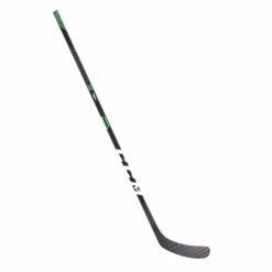 CCM RIBCOR 76K Intermediate Hockey Stick -Outlet Hockey Store ccm hockey sticks ccm ribcor 76k intermediate hockey stick 28797047472194