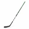 CCM RIBCOR 76K Intermediate Hockey Stick 2 CCM RIBCOR 76K Intermediate Hockey Stick -Outlet Hockey Store ccm hockey sticks ccm ribcor 76k intermediate hockey stick p29 l 55 28796792537154