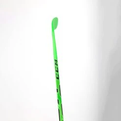 CCM RIBCOR 76K Junior Hockey Stick -Outlet Hockey Store ccm hockey sticks ccm ribcor 76k junior hockey stick 28797047767106