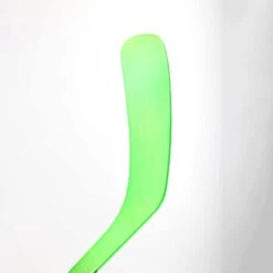 CCM RIBCOR 76K Junior Hockey Stick -Outlet Hockey Store ccm hockey sticks ccm ribcor 76k junior hockey stick 28797047799874