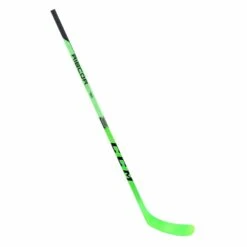 CCM RIBCOR 76K Junior Hockey Stick -Outlet Hockey Store ccm hockey sticks ccm ribcor 76k junior hockey stick 28797047865410