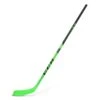 CCM RIBCOR 76K Junior Hockey Stick -Outlet Hockey Store ccm hockey sticks ccm ribcor 76k junior hockey stick p29 l 40 28796792864834