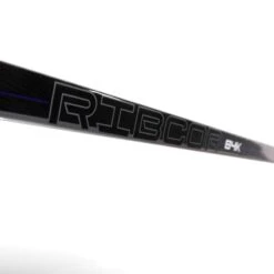 CCM RIBCOR 84K Intermediate Hockey Stick -Outlet Hockey Store ccm hockey sticks ccm ribcor 84k intermediate hockey stick 29320020426818