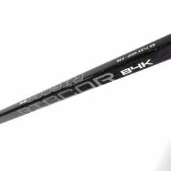 CCM RIBCOR 84K Intermediate Hockey Stick -Outlet Hockey Store ccm hockey sticks ccm ribcor 84k intermediate hockey stick 29320020590658