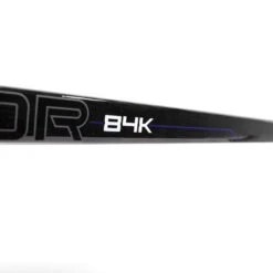 CCM RIBCOR 84K Intermediate Hockey Stick -Outlet Hockey Store ccm hockey sticks ccm ribcor 84k intermediate hockey stick 29320020623426