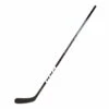 CCM RIBCOR 84K Intermediate Hockey Stick