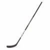 CCM RIBCOR 84K Junior Hockey Stick 1 CCM RIBCOR 84K Junior Hockey Stick -Outlet Hockey Store ccm hockey sticks ccm ribcor 84k junior hockey stick p29 l 50 29103768469570