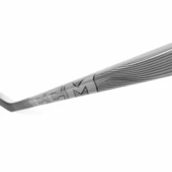CCM RIBCOR 86K Senior Hockey Stick -Outlet Hockey Store ccm hockey sticks ccm ribcor 86k senior hockey stick 29320011743298