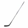 CCM RIBCOR 86K Senior Hockey Stick 1 CCM RIBCOR 86K Senior Hockey Stick -Outlet Hockey Store ccm hockey sticks ccm ribcor 86k senior hockey stick p29 l 75 29320011710530