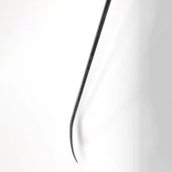 CCM RIBCOR Platinum Intermediate Hockey Stick (2020) -Outlet Hockey Store ccm hockey sticks ccm ribcor platinum intermediate hockey stick 2020 28797048455234