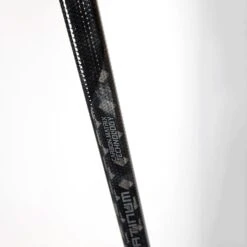 CCM RIBCOR Platinum Intermediate Hockey Stick (2020) -Outlet Hockey Store ccm hockey sticks ccm ribcor platinum intermediate hockey stick 2020 28797048520770