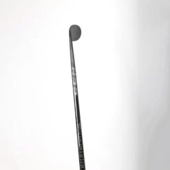 CCM RIBCOR Platinum Intermediate Hockey Stick (2020) -Outlet Hockey Store ccm hockey sticks ccm ribcor platinum intermediate hockey stick 2020 28797048553538