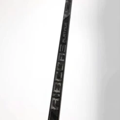 CCM RIBCOR Platinum Intermediate Hockey Stick (2020) -Outlet Hockey Store ccm hockey sticks ccm ribcor platinum intermediate hockey stick 2020 28797048651842