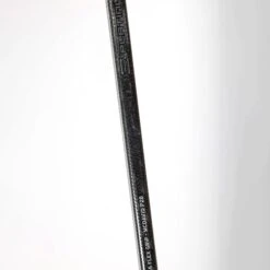 CCM RIBCOR Platinum Intermediate Hockey Stick (2020) -Outlet Hockey Store ccm hockey sticks ccm ribcor platinum intermediate hockey stick 2020 28797048684610