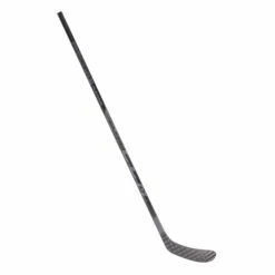 CCM RIBCOR Platinum Intermediate Hockey Stick (2020) -Outlet Hockey Store ccm hockey sticks ccm ribcor platinum intermediate hockey stick 2020 28797048717378
