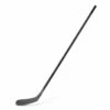 CCM RIBCOR Platinum Intermediate Hockey Stick (2020) -Outlet Hockey Store ccm hockey sticks ccm ribcor platinum intermediate hockey stick 2020 p29 l 55 28796793421890