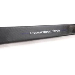 CCM RIBCOR Platinum Intermediate Hockey Stick -Outlet Hockey Store ccm hockey sticks ccm ribcor platinum intermediate hockey stick 29331810943042