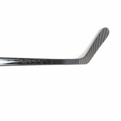 CCM RIBCOR Platinum Intermediate Hockey Stick -Outlet Hockey Store ccm hockey sticks ccm ribcor platinum intermediate hockey stick 29331811106882