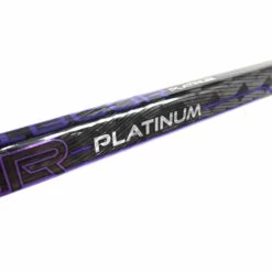 CCM RIBCOR Platinum Intermediate Hockey Stick -Outlet Hockey Store ccm hockey sticks ccm ribcor platinum intermediate hockey stick 29331811172418