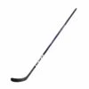 CCM RIBCOR Platinum Intermediate Hockey Stick -Outlet Hockey Store ccm hockey sticks ccm ribcor platinum intermediate hockey stick p29 l 55 29331811139650