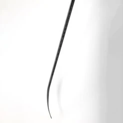 CCM RIBCOR Platinum Junior Hockey Stick (2020) 15 CCM RIBCOR Platinum Junior Hockey Stick (2020) -Outlet Hockey Store ccm hockey sticks ccm ribcor platinum junior hockey stick 2020 28797049995330