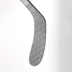 CCM RIBCOR Platinum Junior Hockey Stick (2020) 16 CCM RIBCOR Platinum Junior Hockey Stick (2020) -Outlet Hockey Store ccm hockey sticks ccm ribcor platinum junior hockey stick 2020 28797050028098
