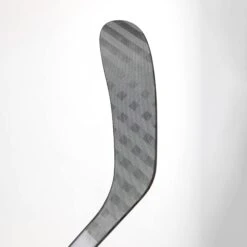 CCM RIBCOR Platinum Junior Hockey Stick (2020) 19 CCM RIBCOR Platinum Junior Hockey Stick (2020) -Outlet Hockey Store ccm hockey sticks ccm ribcor platinum junior hockey stick 2020 28797050126402