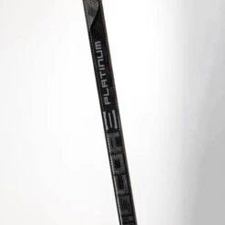 CCM RIBCOR Platinum Junior Hockey Stick (2020) 20 CCM RIBCOR Platinum Junior Hockey Stick (2020) -Outlet Hockey Store ccm hockey sticks ccm ribcor platinum junior hockey stick 2020 28797050159170