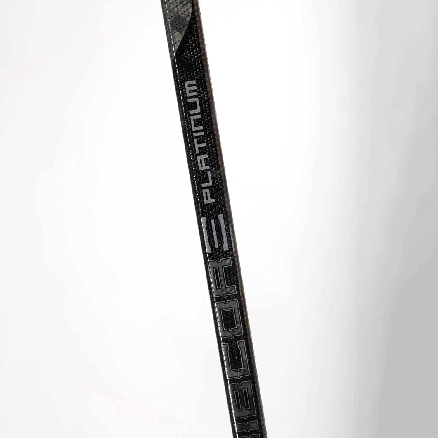 CCM RIBCOR Platinum Junior Hockey Stick (2020) 10 CCM RIBCOR Platinum Junior Hockey Stick (2020) - Image 8