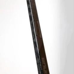 CCM RIBCOR Platinum Junior Hockey Stick (2020) 21 CCM RIBCOR Platinum Junior Hockey Stick (2020) -Outlet Hockey Store ccm hockey sticks ccm ribcor platinum junior hockey stick 2020 28797050191938